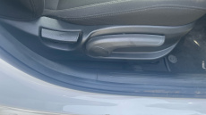 Hyundai i20 1.0T GDi Premium 5dr Petrol Hatchback